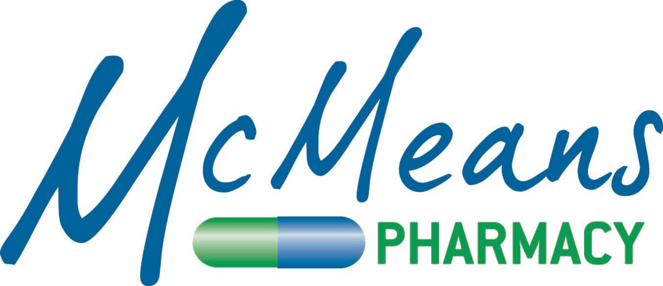 McMeans Pharmacy